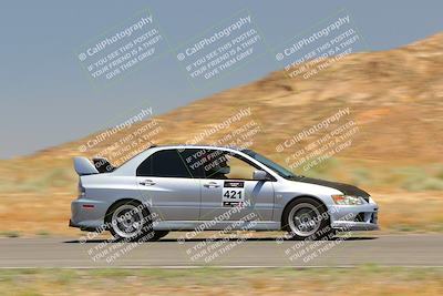 media/Jun-18-2023-Extreme Speed (Sun) [[5ec640de4e]]/4-Orange Low Inter/session 2 turn 11/